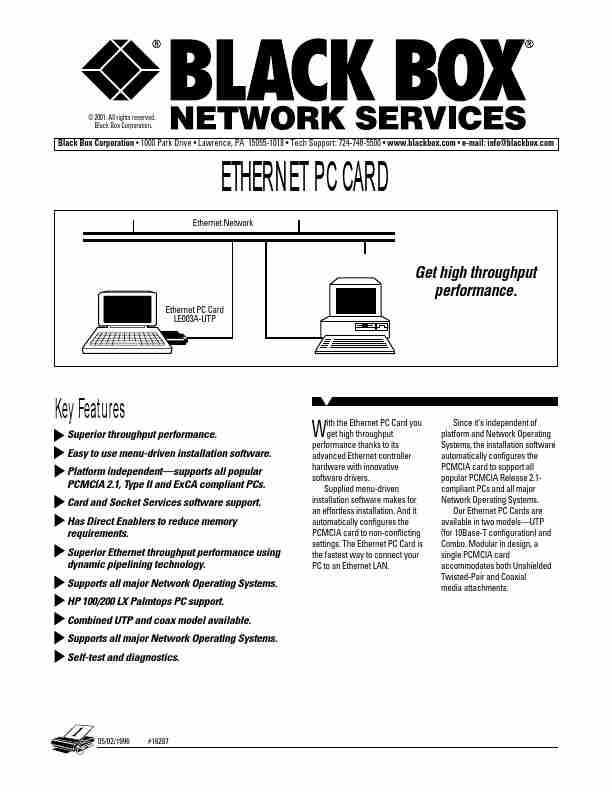 Black Box Flat Panel Television LE003A-UTP-page_pdf